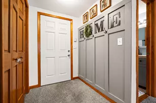 358 Cori Ct, Valparaiso, IN 46383 - Photo 11