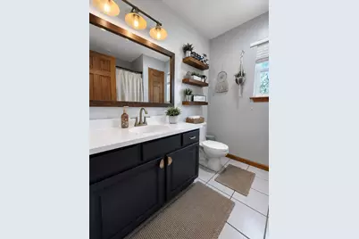 358 Cori Court, Valparaiso, IN 46383 - Photo 15