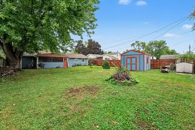 1355 W 1st Place, Hobart, IN 46342 - Photo 25