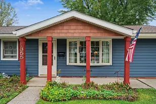 1355 W 1st Pl, Hobart, IN 46342 - Photo 5