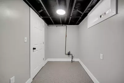 5650 Adams Court, Merrillville, IN 46410 - Photo 19