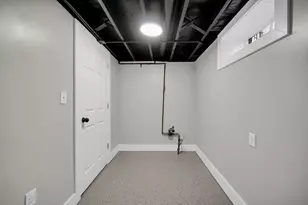 5650 Adams Ct, Merrillville, IN 46410 - Photo 19