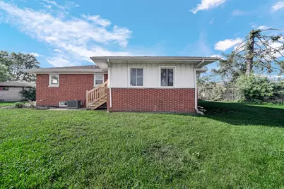5650 Adams Court, Merrillville, IN 46410 - Photo 21