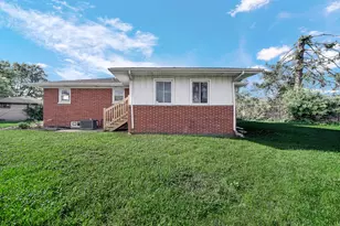5650 Adams Ct, Merrillville, IN 46410 - Photo 21