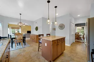 885 London Ln, Valparaiso, IN 46383 - Photo 11