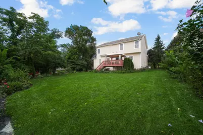 885 London Lane, Valparaiso, IN 46383 - Photo 35