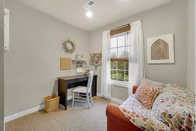 885 London Lane, Valparaiso, IN 46383 - Photo 29