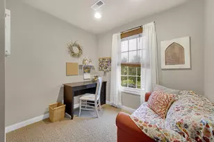 885 London Ln, Valparaiso, IN 46383 - Photo 29