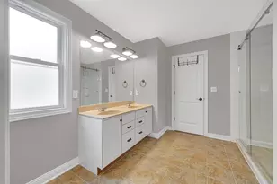 885 London Ln, Valparaiso, IN 46383 - Photo 23