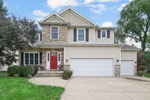 885 London Ln, Valparaiso, IN 46383 - Photo 1