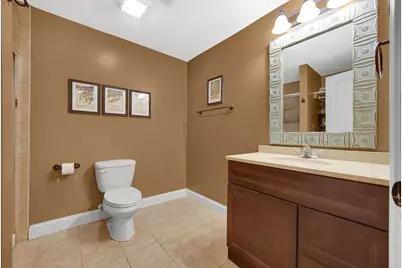 885 London Lane, Valparaiso, IN 46383 - Photo 33