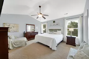 885 London Ln, Valparaiso, IN 46383 - Photo 19