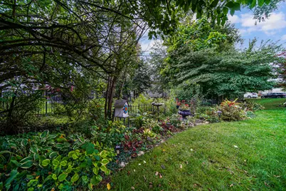 885 London Lane, Valparaiso, IN 46383 - Photo 5