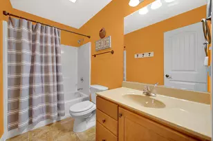 885 London Ln, Valparaiso, IN 46383 - Photo 27