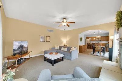 885 London Lane, Valparaiso, IN 46383 - Photo 15