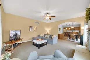 885 London Ln, Valparaiso, IN 46383 - Photo 15