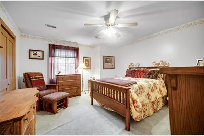 441 W 450 N, Valparaiso, IN 46385 - Photo 29