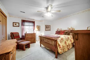 441 W 450 N, Valparaiso, IN 46385 - Photo 29