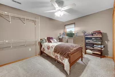 441 W 450 N, Valparaiso, IN 46385 - Photo 31