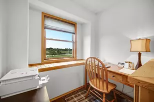 441 W 450 N, Valparaiso, IN 46385 - Photo 33