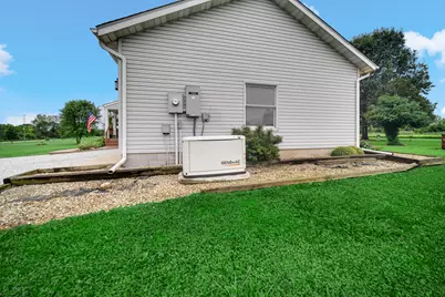 441 W 450 N, Valparaiso, IN 46385 - Photo 39