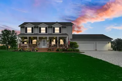 441 W 450 N, Valparaiso, IN 46385 - Photo 47