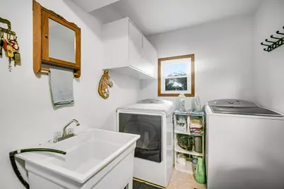 441 W 450 N, Valparaiso, IN 46385 - Photo 23