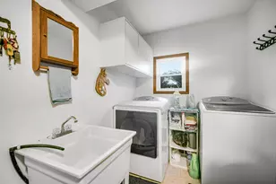 441 W 450 N, Valparaiso, IN 46385 - Photo 23