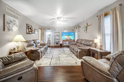 441 W 450 N, Valparaiso, IN 46385 - Photo 5