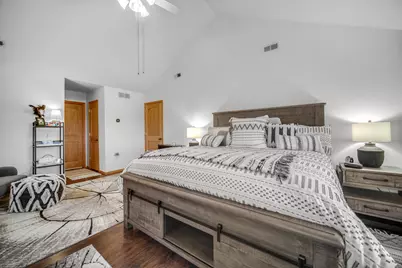 441 W 450 N, Valparaiso, IN 46385 - Photo 25