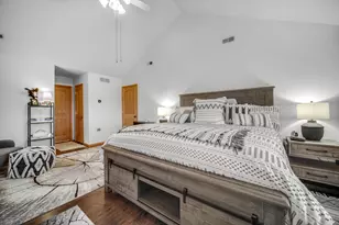 441 W 450 N, Valparaiso, IN 46385 - Photo 25