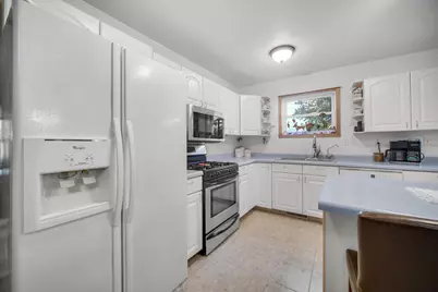 441 W 450 N, Valparaiso, IN 46385 - Photo 13