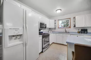 441 W 450 N, Valparaiso, IN 46385 - Photo 13
