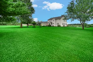 441 W 450 N, Valparaiso, IN 46385 - Photo 35