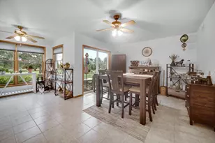 441 W 450 N, Valparaiso, IN 46385 - Photo 15
