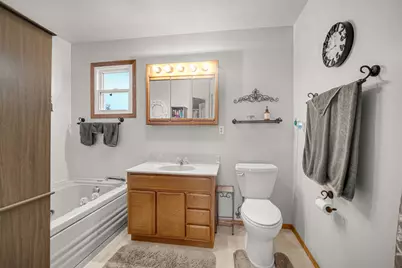 441 W 450 N, Valparaiso, IN 46385 - Photo 27