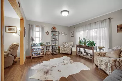 441 W 450 N, Valparaiso, IN 46385 - Photo 19