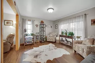441 W 450 N, Valparaiso, IN 46385 - Photo 19