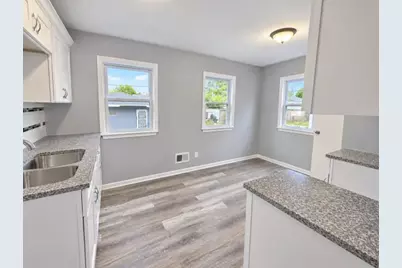 629 Hamlin Street, Gary, IN 46406 - Photo 5