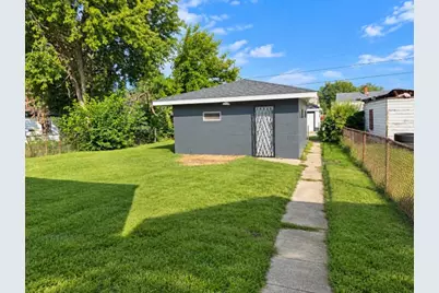 629 Hamlin Street, Gary, IN 46406 - Photo 13