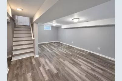 629 Hamlin Street, Gary, IN 46406 - Photo 9