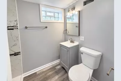 629 Hamlin Street, Gary, IN 46406 - Photo 11