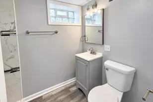 629 Hamlin St, Gary, IN 46406 - Photo 11
