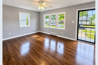 629 Hamlin Street, Gary, IN 46406 - Photo 3