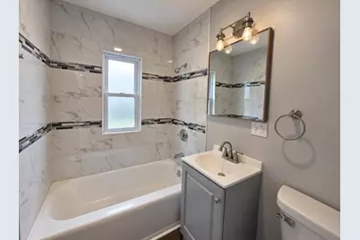 629 Hamlin Street, Gary, IN 46406 - Photo 7