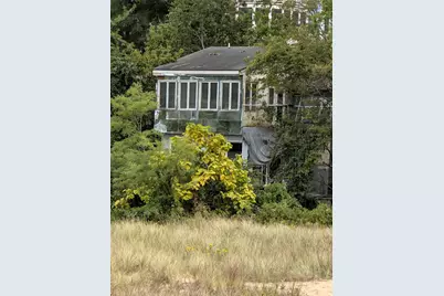 1526 Lake Shore Drive, Michigan City, IN 46360 - Photo 1
