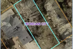 1526 Lake Shore Dr, Michigan City, IN 46360 - Photo 7