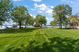 6047 S State Rd 10, Knox, IN 46534 - Photo 3
