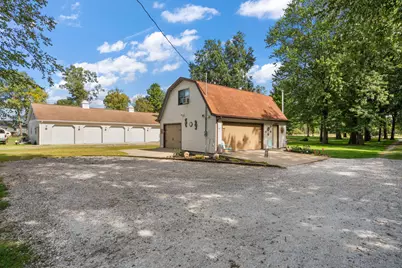 6047 S State Road 10, Knox, IN 46534 - Photo 31