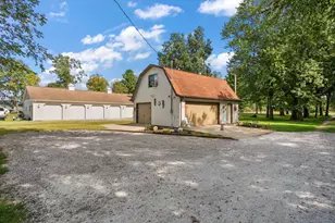 6047 S State Rd 10, Knox, IN 46534 - Photo 31